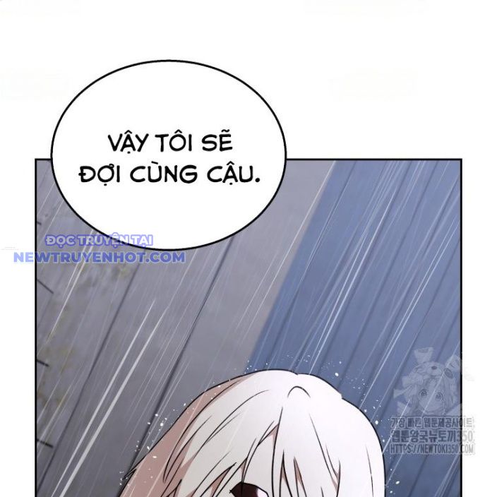 Xin Chào! Bác Sĩ Thú Y chapter 59 - Trang 95