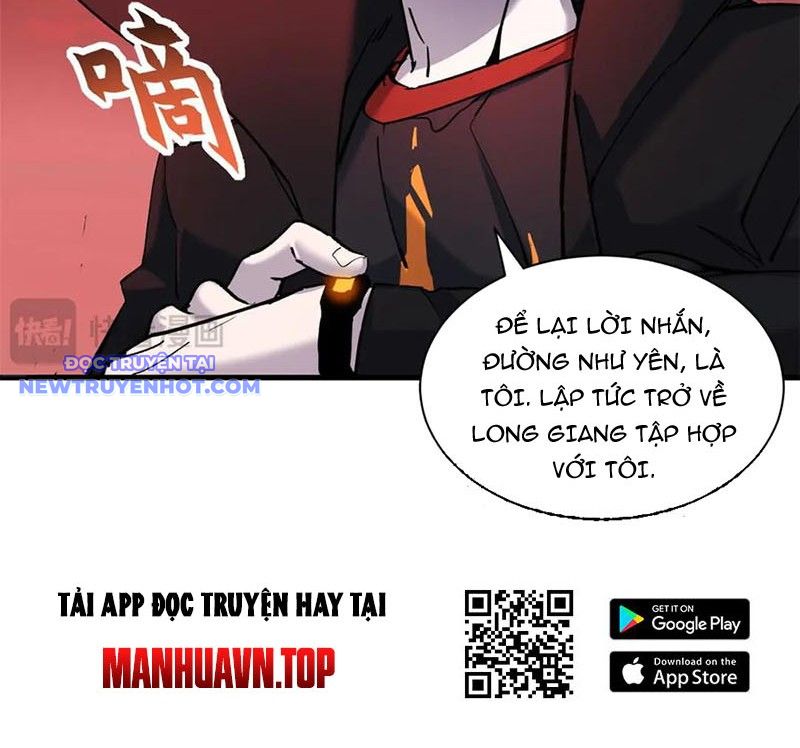 Cửa Hàng Sủng Thú Siêu Thần chapter 169 - Trang 82