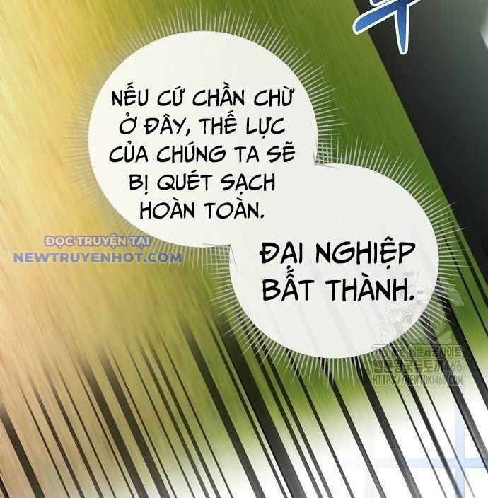 Ánh Hào Quang Của Diễn Viên Thiên Tài chapter 67 - Trang 70