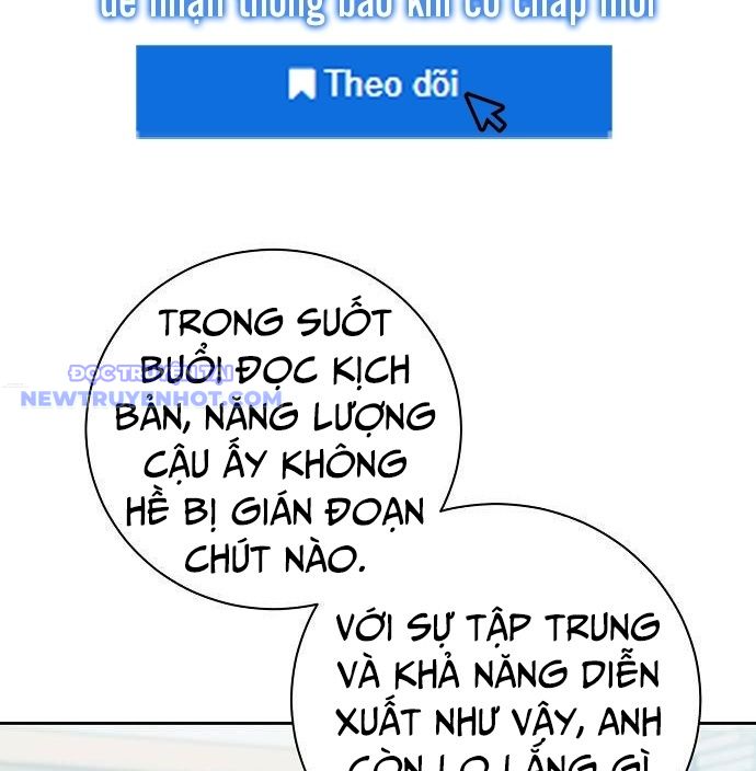 Ánh Hào Quang Của Diễn Viên Thiên Tài chapter 67 - Trang 100