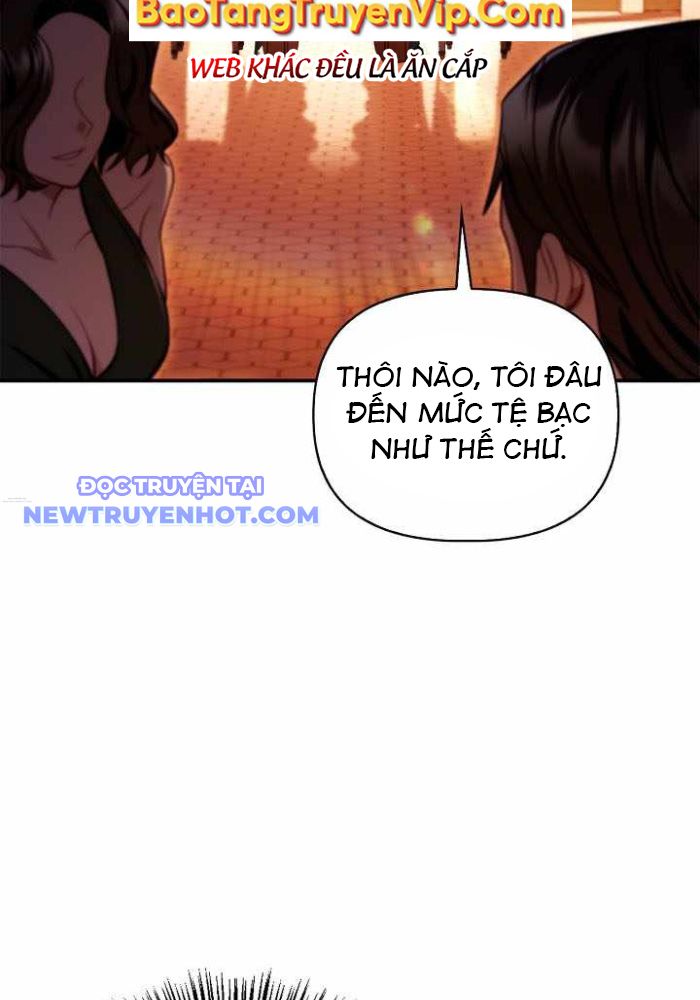 Kí Sự Hồi Quy chapter 124 - Trang 4