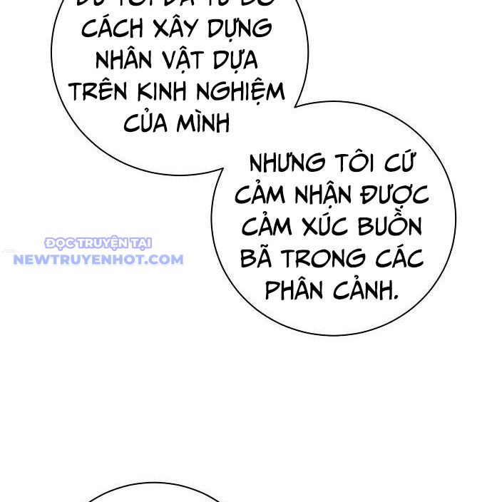 Ánh Hào Quang Của Diễn Viên Thiên Tài chapter 66 - Trang 54