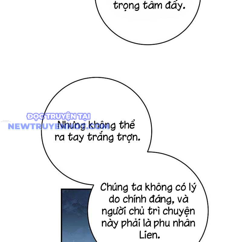 Con Trai Bá Tước Khốn Nạn Là Hoàng Đế chapter 57 - Trang 142