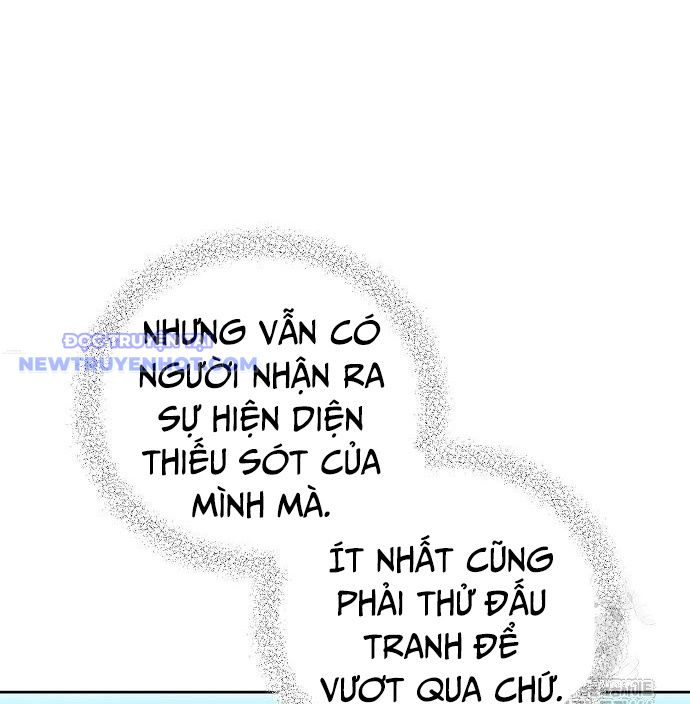 Ánh Hào Quang Của Diễn Viên Thiên Tài chapter 67 - Trang 147