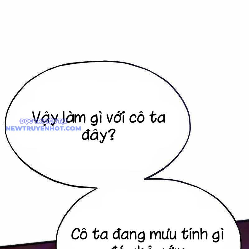 Hồi Quy Giả chapter 113 - Trang 72