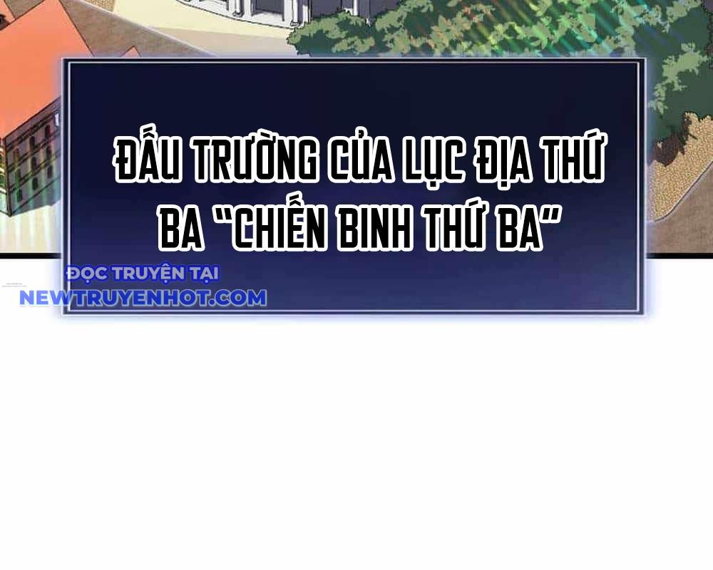 Vô Song Cùng Với Vũ Khí Ẩn chapter 30 - Trang 160