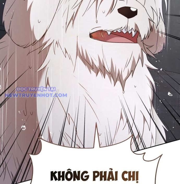 Xin Chào! Bác Sĩ Thú Y chapter 58 - Trang 157