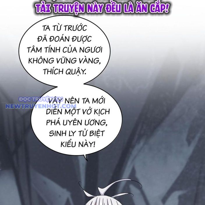 Đại Quản Gia Là Ma Hoàng chapter 644 - Trang 14