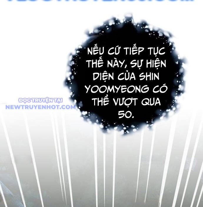 Ánh Hào Quang Của Diễn Viên Thiên Tài chapter 67 - Trang 240