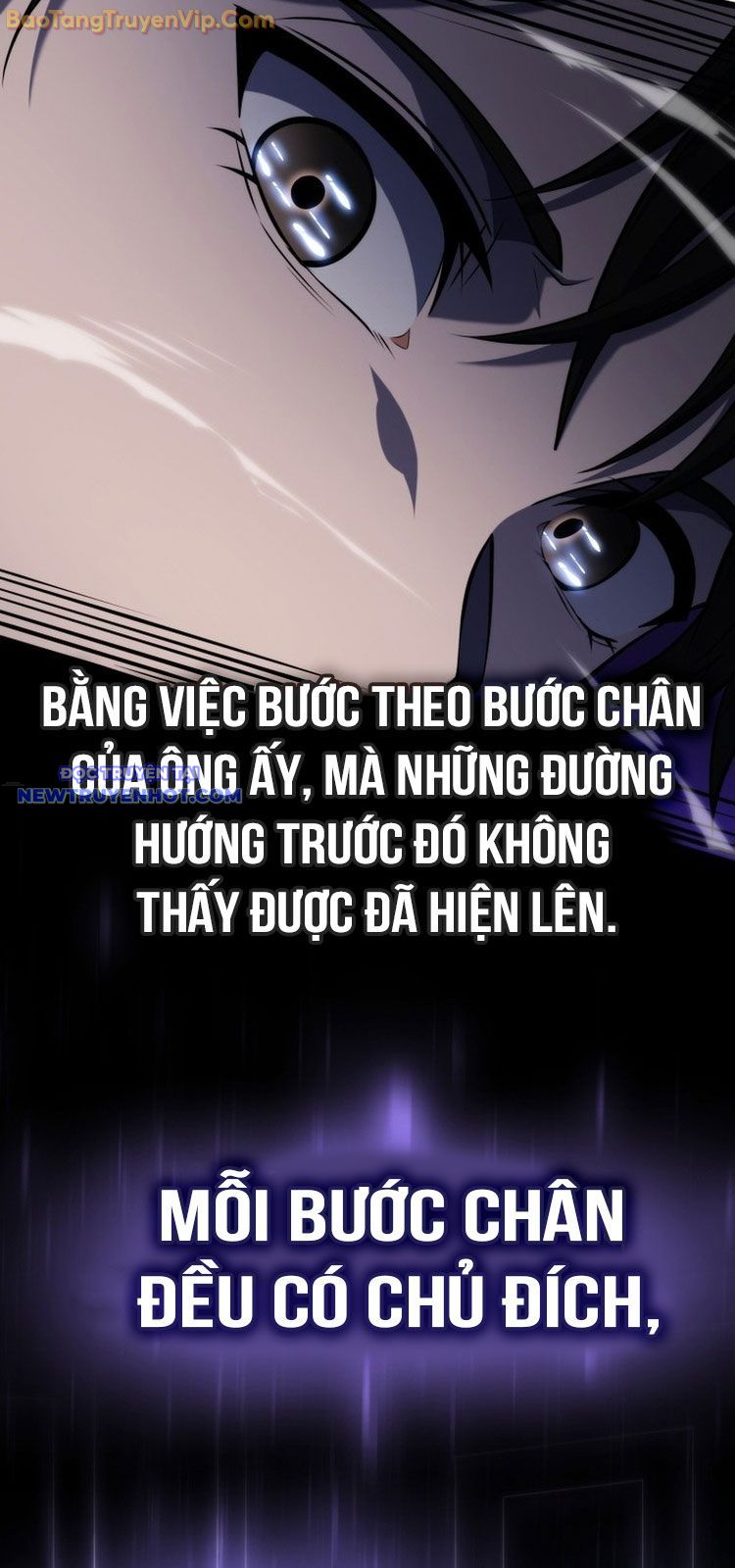 Sát Long Nhân Hồi Quy Siêu Việt chapter 19 - Trang 52