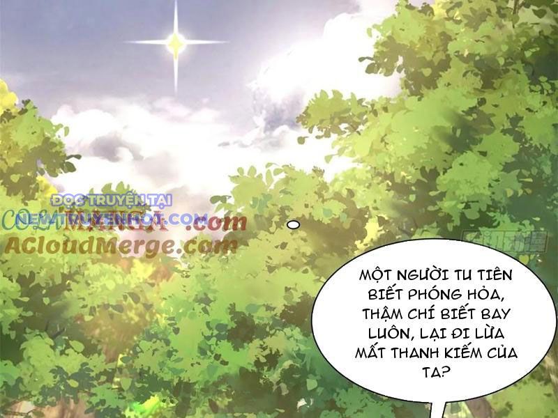 Hồng Hoang: Bắt Đầu Từ Việc Nhận Minh Hà Làm Con Gái Nuôi chapter 18 - Trang 92