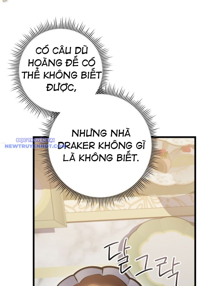 Sát Long Nhân Hồi Quy Siêu Việt chapter 20 - Trang 64