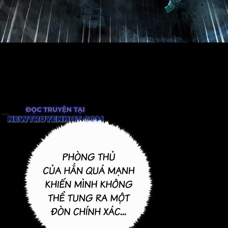 Sự Trở Lại Của Anh Hùng Diệt Thế chapter 141 - Trang 142