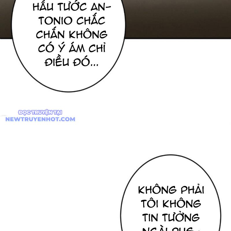 Người Điều Khiển Trò Chơi chapter 38 - Trang 108