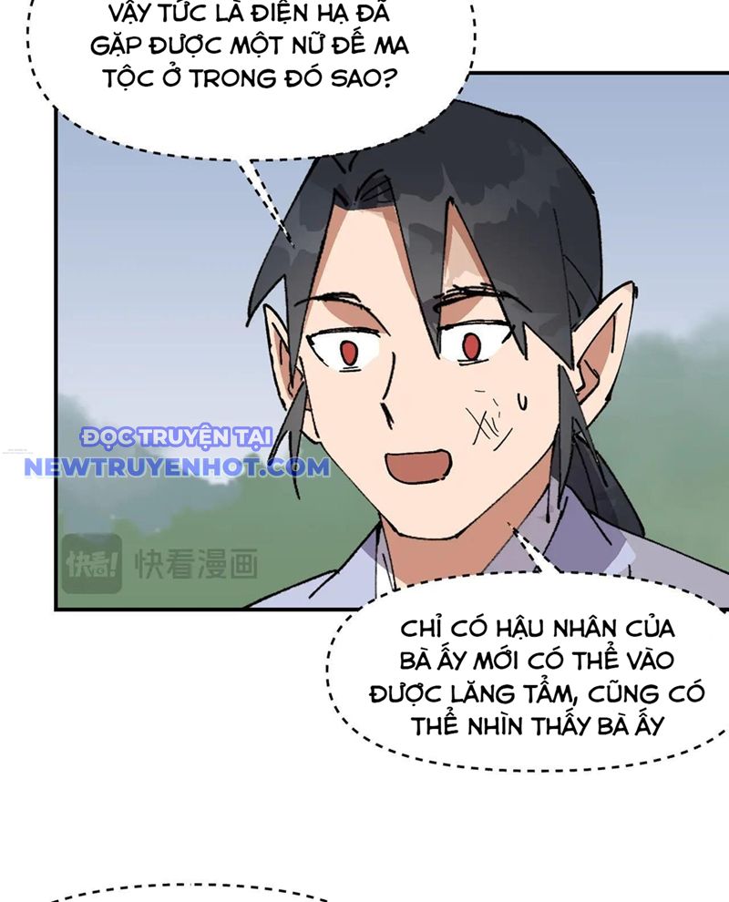 Tối Cường Võ Hồn Hệ Thống chapter 273 - Trang 17