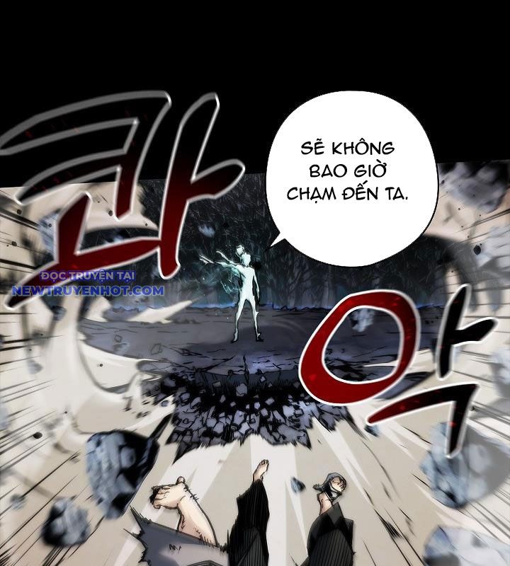 Kiếm Thần: Thần Chi Tử chapter 42 - Trang 92