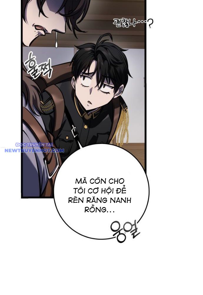 Sát Long Nhân Hồi Quy Siêu Việt chapter 17 - Trang 141