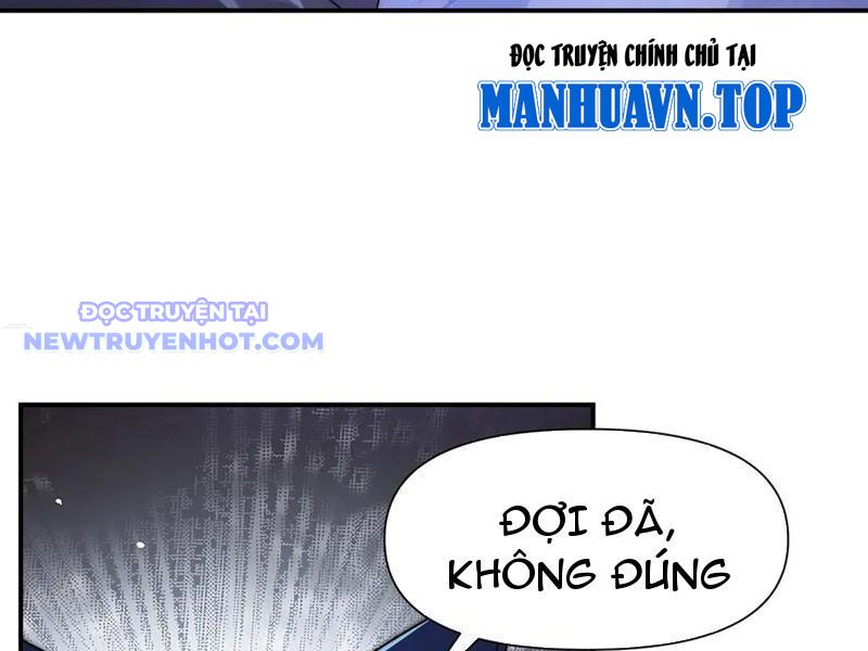 Võng Du: Ta Có Thể Tiến Hóa Tất Cả chapter 25 - Trang 107