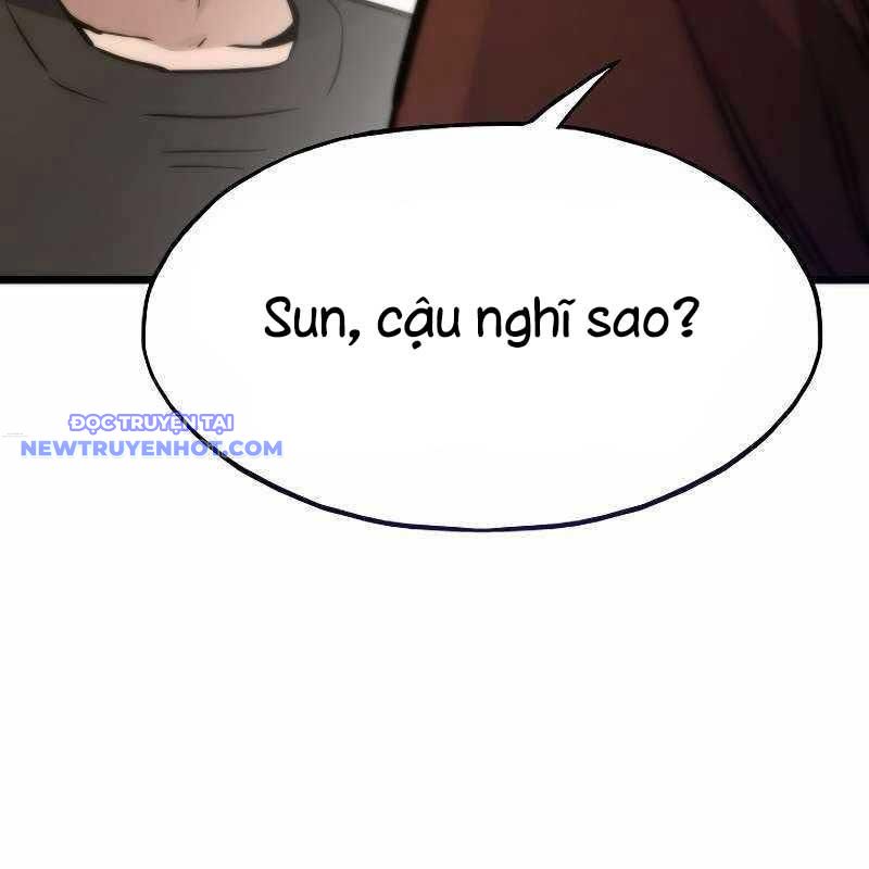 Hồi Quy Giả chapter 113 - Trang 216