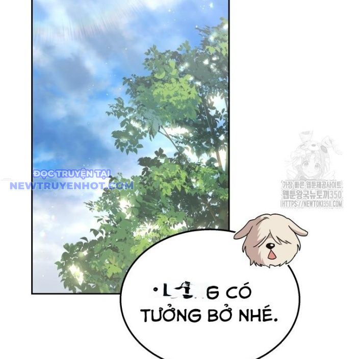 Xin Chào! Bác Sĩ Thú Y chapter 59 - Trang 159