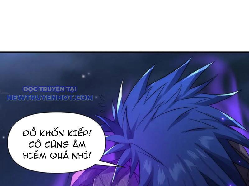 Võng Du: Ta Có Thể Tiến Hóa Tất Cả chapter 26 - Trang 133