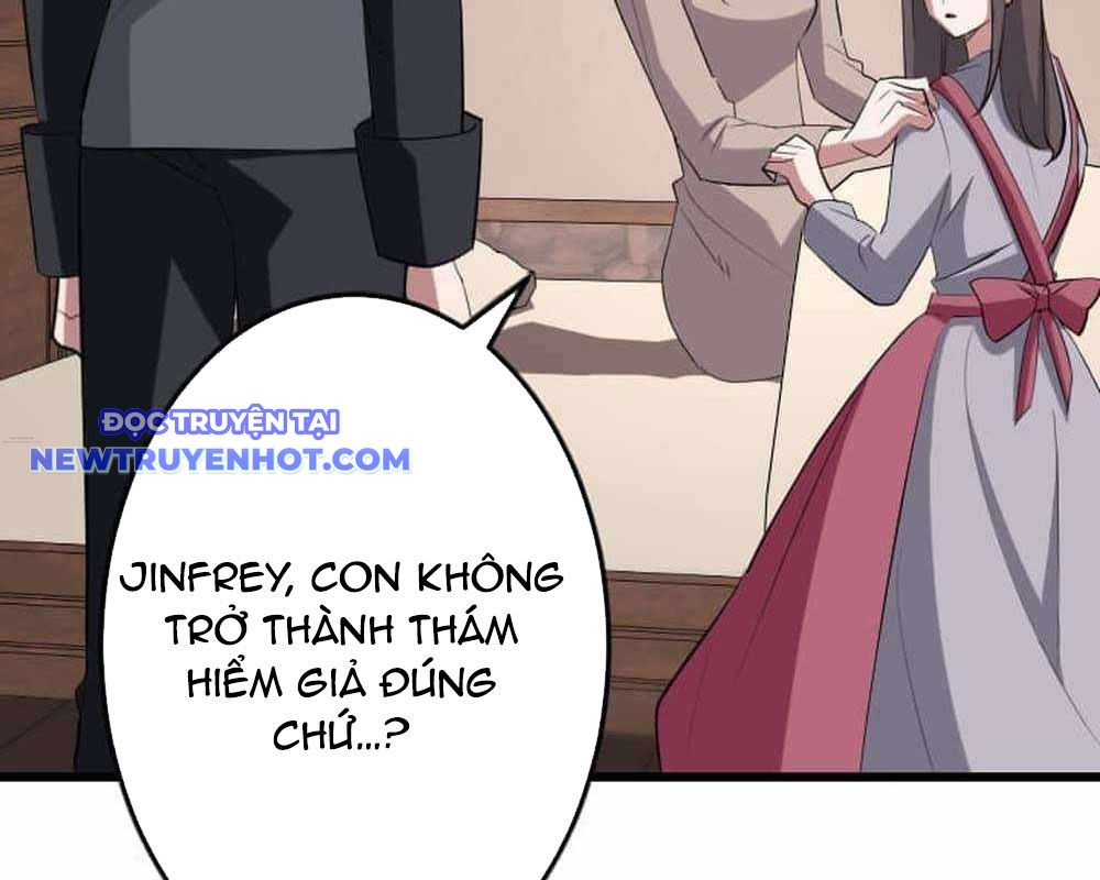 Vô Song Cùng Với Vũ Khí Ẩn chapter 30 - Trang 66