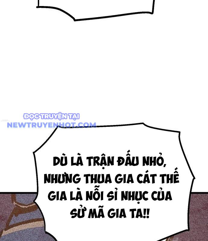 Chinh Phục Võ Lâm Chỉ Với Một Tô Mỳ chapter 48 - Trang 59