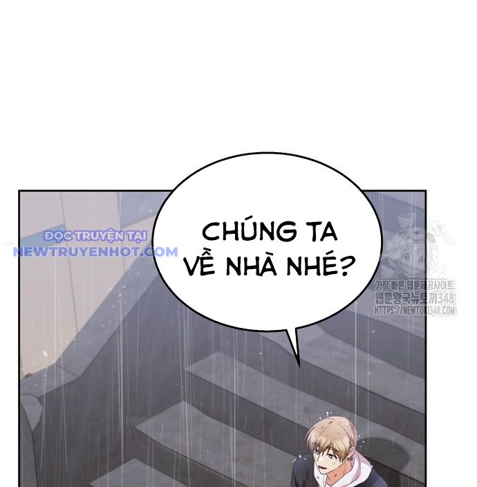 Xin Chào! Bác Sĩ Thú Y chapter 58 - Trang 135