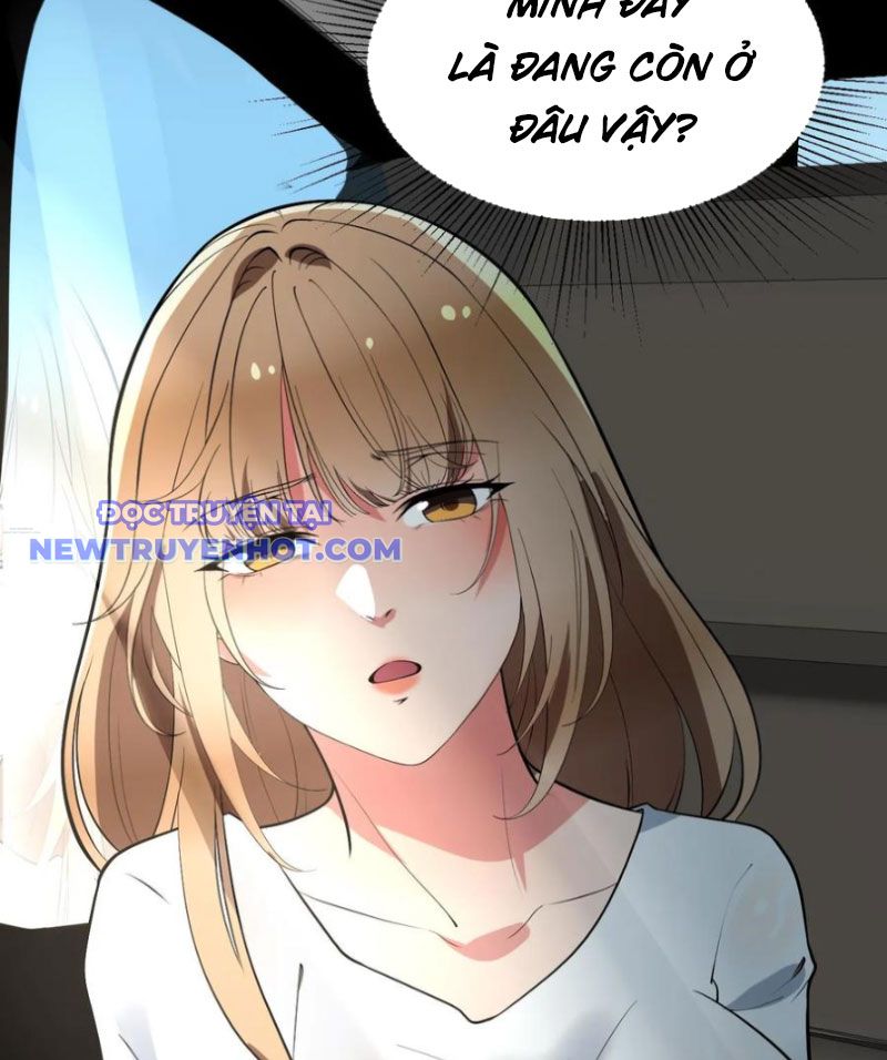 Ta Có 90 Tỷ Tiền Liếm Cẩu! chapter 462 - Trang 18