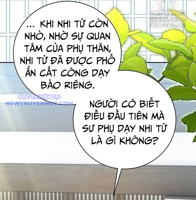 Ánh Hào Quang Của Diễn Viên Thiên Tài chapter 67 - Trang 82