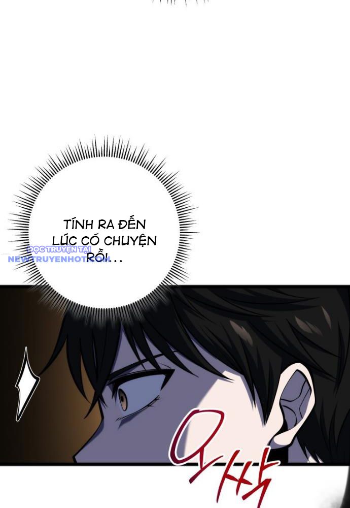 Sát Long Nhân Hồi Quy Siêu Việt chapter 18 - Trang 6