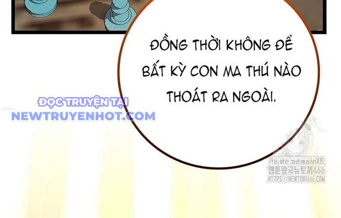 Thực Long Ma Pháp Sư chapter 89 - Trang 23