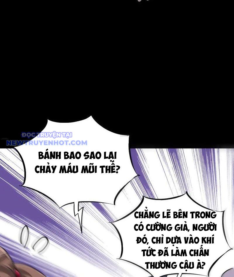 Học Viện Chiến Giáp chapter 29 - Trang 8