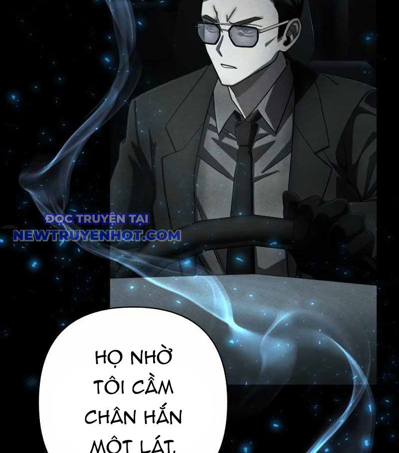 Sự Trở Lại Của Anh Hùng Diệt Thế chapter 142 - Trang 123