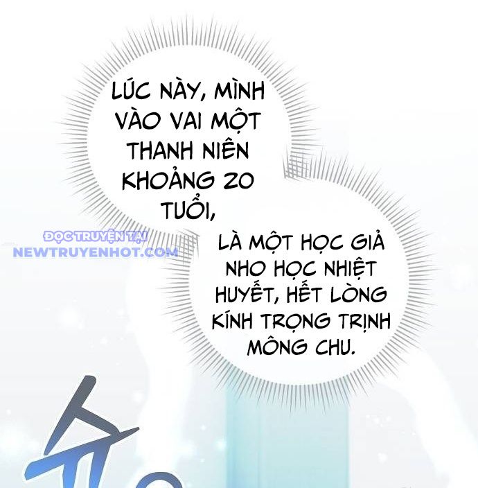 Ánh Hào Quang Của Diễn Viên Thiên Tài chapter 67 - Trang 165