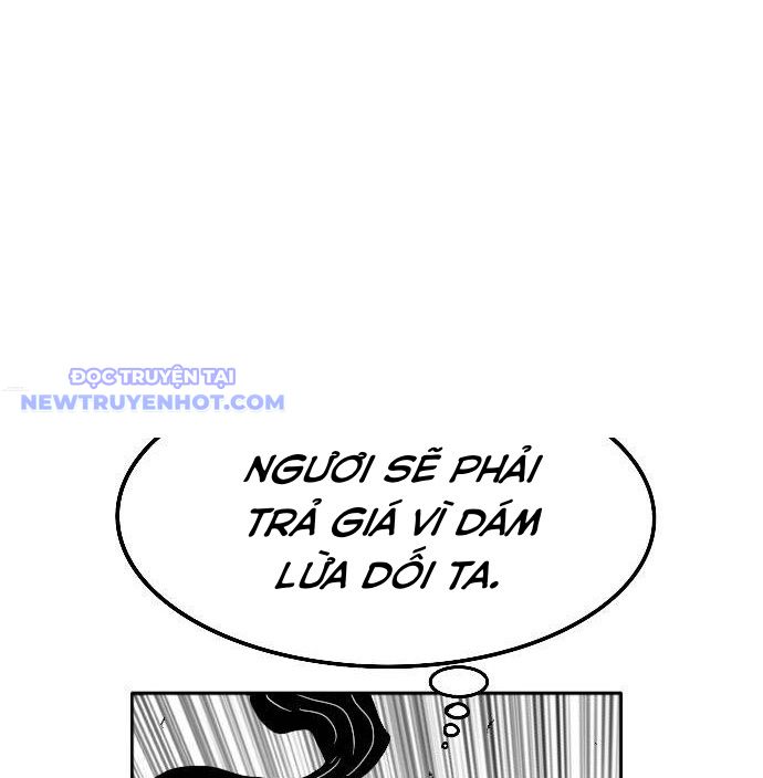 Hắc Sa chapter 28 - Trang 27