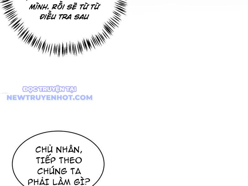 Ta Nhặt Đồ Bỏ Tại Tận Thế chapter 29 - Trang 40