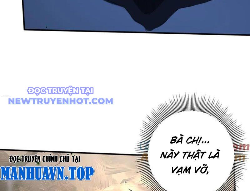 Toàn Dân Chuyển Chức: Ngự Long Sư Là Chức Nghiệp Yếu Nhất? chapter 81 - Trang 94