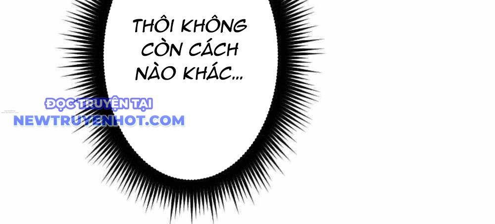 Vô Song Cùng Với Vũ Khí Ẩn chapter 29 - Trang 75