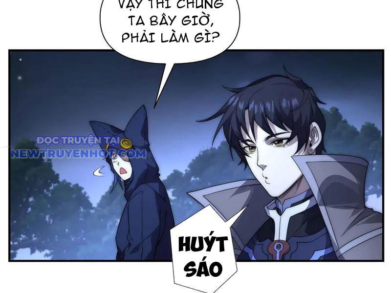 Võng Du: Ta Có Thể Tiến Hóa Tất Cả chapter 25 - Trang 86