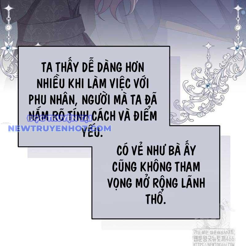 Con Trai Bá Tước Khốn Nạn Là Hoàng Đế chapter 57 - Trang 27