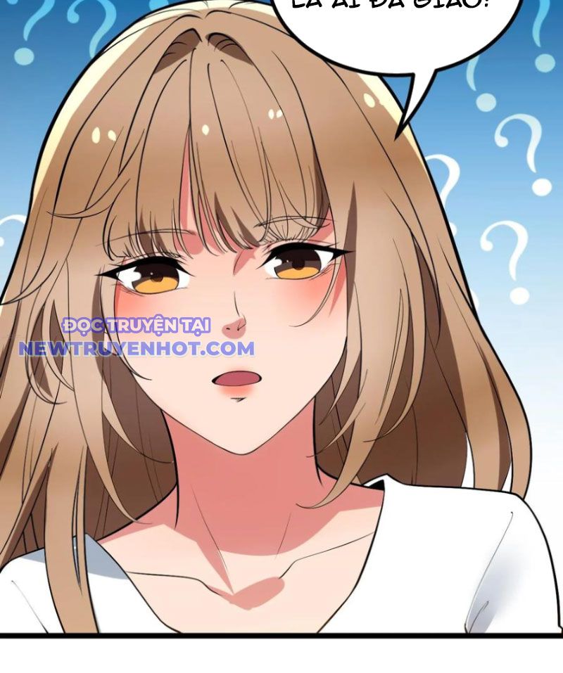 Ta Có 90 Tỷ Tiền Liếm Cẩu! chapter 462 - Trang 24