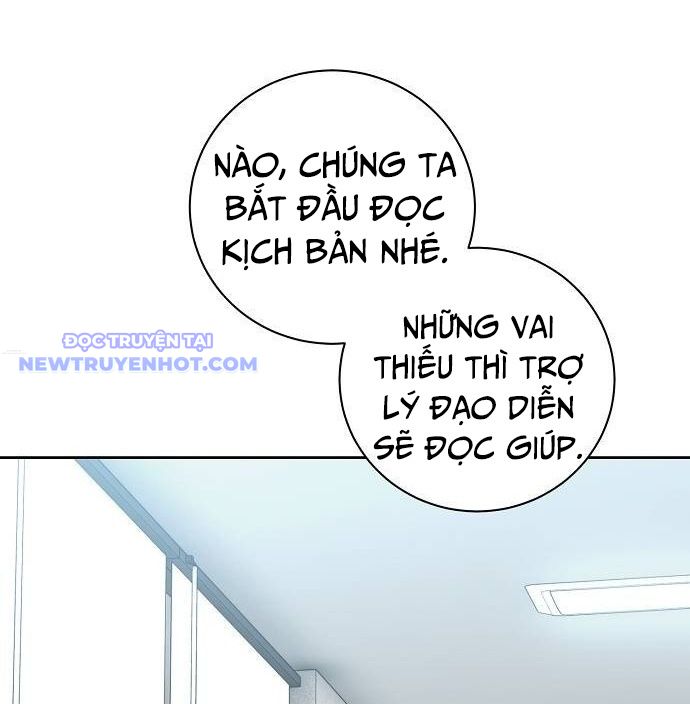 Ánh Hào Quang Của Diễn Viên Thiên Tài chapter 67 - Trang 58