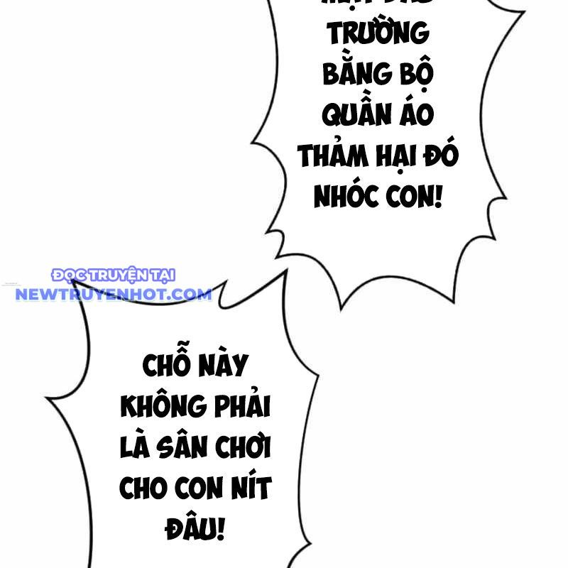 Vô Song Cùng Với Vũ Khí Ẩn chapter 32 - Trang 94