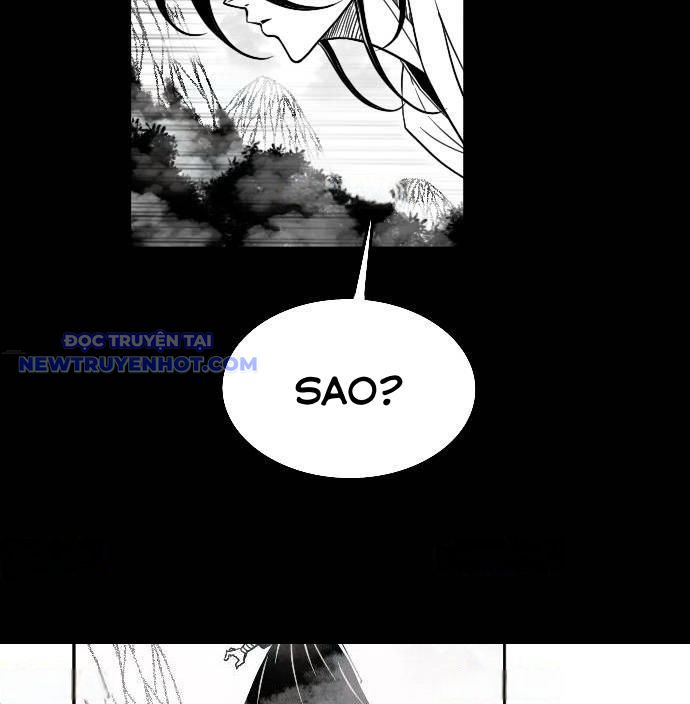 Hắc Sa chapter 28 - Trang 115