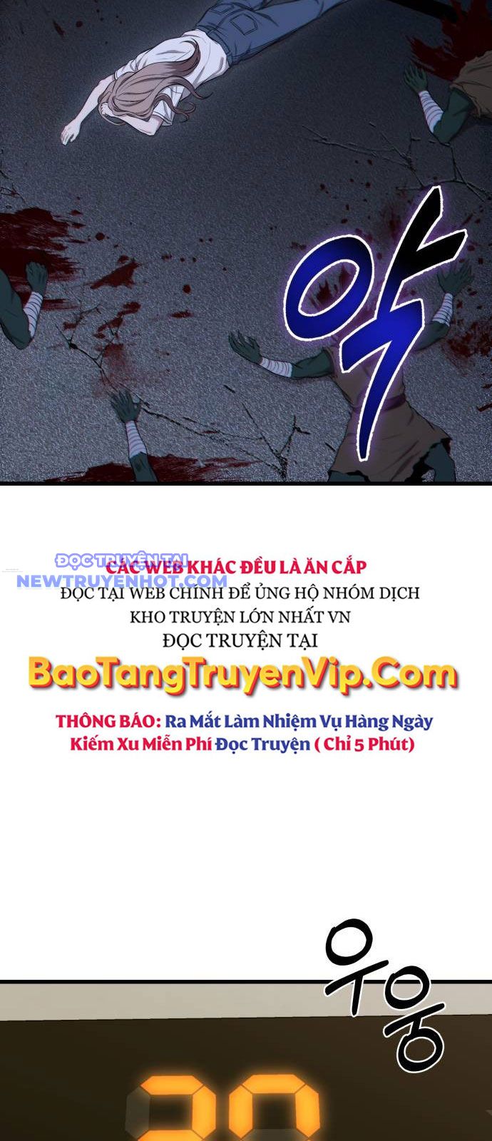 Tuyệt Đối Dân Cư chapter 12 - Trang 78