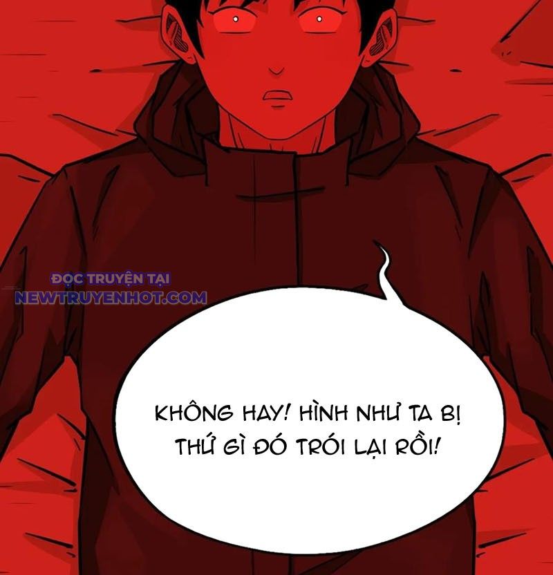 đấu Yếm Thần chapter 218 - Trang 18