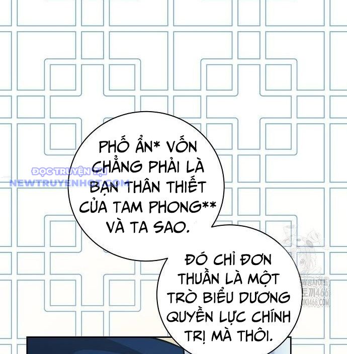 Ánh Hào Quang Của Diễn Viên Thiên Tài chapter 67 - Trang 79