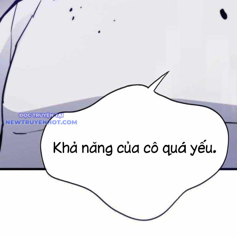 Hồi Quy Giả chapter 113 - Trang 53