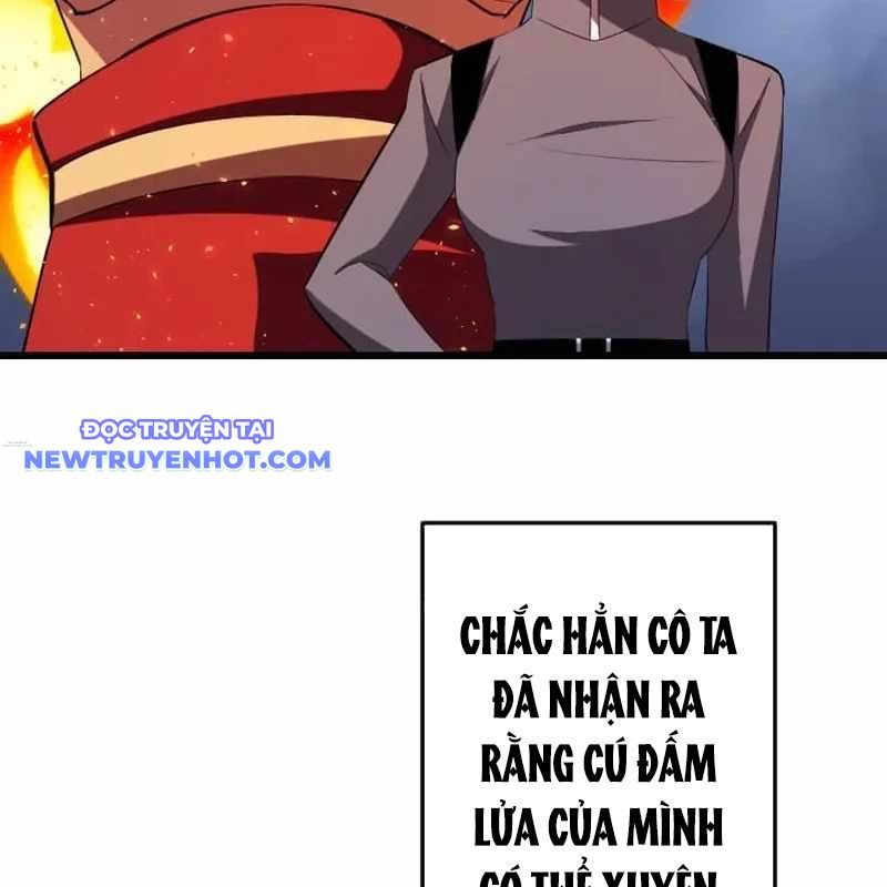 Vô Song Cùng Với Vũ Khí Ẩn chapter 32 - Trang 130